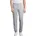 SOL S Jogginghose Sportlich Grau 3XL