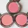 It Cosmetics Bye Pores Blush Sweet Cheeks 5,44 g