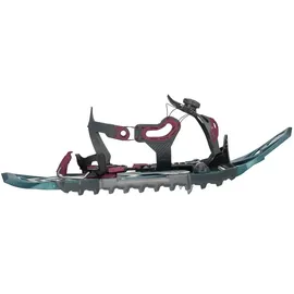 TSL Outdoor Tsl Highlander instinct Schneeschuhe - Green - S (35-40)