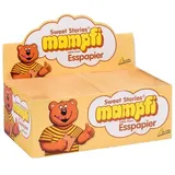 mampfi Esspapier Karamell 290 g