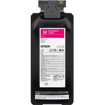 Epson Tinte SJIC48P-M magenta,