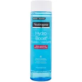 Neutrogena Hydro Boost Mizellenwasser 200 ml