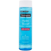 Neutrogena Hydro Boost Mizellenwasser 200 ml