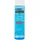 Neutrogena Hydro Boost Mizellenwasser 200 ml