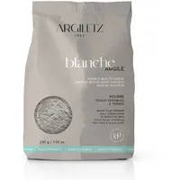 Argiletz Klei Wit Pulver 200 g