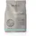 Argiletz Klei Wit Pulver 200 g