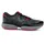 True Motion Herren U-Tech Nevos 3 Elements rot 47.5