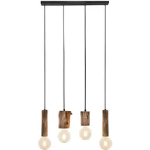 GLOBO 31760446 Deckenbeleuchtung E27