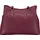Valentino Brixton Shopper Kunstleder Red