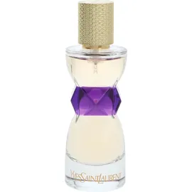 YVES SAINT LAURENT Manifesto Eau de Parfum 30 ml