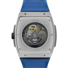 Ingersoll Challenger Automatik Edelstahl 45 mm I12308