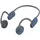 MYFIRST Headphone BC Wireless Lite