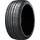 Laufenn S Fit EQ+ 205/50 R17 93W XL