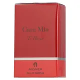 Aigner Cara Mia Ti Bacio Eau de Parfum
