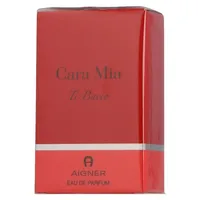 Aigner Cara Mia Ti Bacio Eau de Parfum