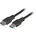 USB-A 1 8