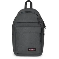 Eastpak Day Pak'R Pro grau