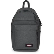 Eastpak Day Pak'R Pro grau