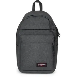 Eastpak Day Pak'R Pro grau