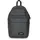 Eastpak Day Pak'R Pro grau
