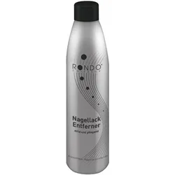 Rondo Nagellack-Entferner 250 ml