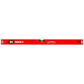 Sola Wasserwaage BIG X 3 200 cm