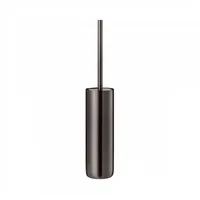 BLOMUS Modo WC-Bürste burned metal,