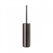 BLOMUS Modo WC-Bürste burned metal,