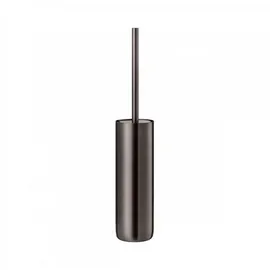 BLOMUS Modo WC-Bürste burned metal,
