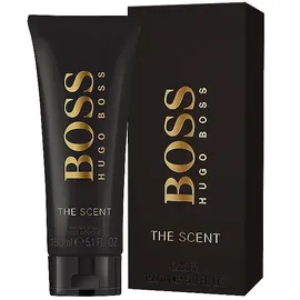 HUGO BOSS The Scent Shower Gel 150 ml