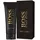 HUGO BOSS The Scent Shower Gel 150 ml