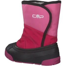 CMP Latu Pink 22