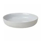 BLOMUS Sablo Teller 18,5 cm