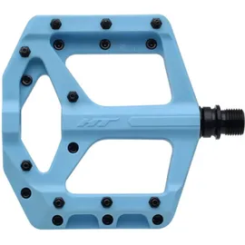 HT Components Supreme-C PA32A Himmelblau