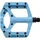 HT Components Supreme-C PA32A Himmelblau