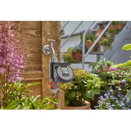 Gardena Bewässerungssteuerung Flex 01890-20