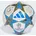 UEFA Champions