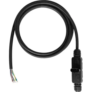 Hoymiles T-Knoten Set mit AC-Kabel 3m für HMT-Inverter