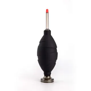 Caruba Blasebalg Airblower