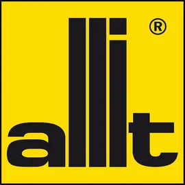 Allit 456300