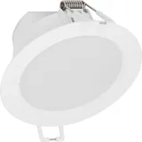 LEDVANCE DOWNLIGHT IP44 DN 90 4W 865 WT