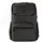 Roncato Agency Rucksack 43 cm Laptopfach grau