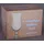 VAN WELL Cocktailglas 0,46 l 6-tlg.