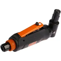 BAHCO Winkelschleifer, Winkelstabschleifer 6 mm