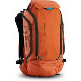 Cube Vertex 16 l Orange