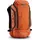 Cube Vertex 16 l Orange
