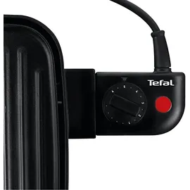 Tefal Malaga Tischgrill TG3918