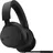 Microsoft Xbox Wireless Headset 2024