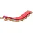 Sport-Thieme Wippen Kletterwippen-Set Esche