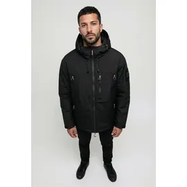 Alife & Kickin MosesAK A schwarz S